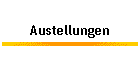 Austellungen