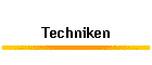 Techniken